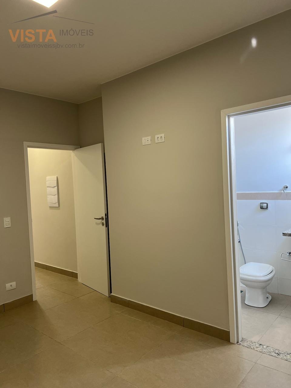 Casa à venda com 3 quartos, 1 suíte, 2 vagas e 93m² no Jardim Aurora, São João da Boa Vista (SP) — foto 21 de 24