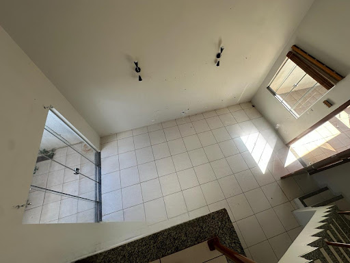 Sobrado em Vila Morumbi  -  Campo Grande