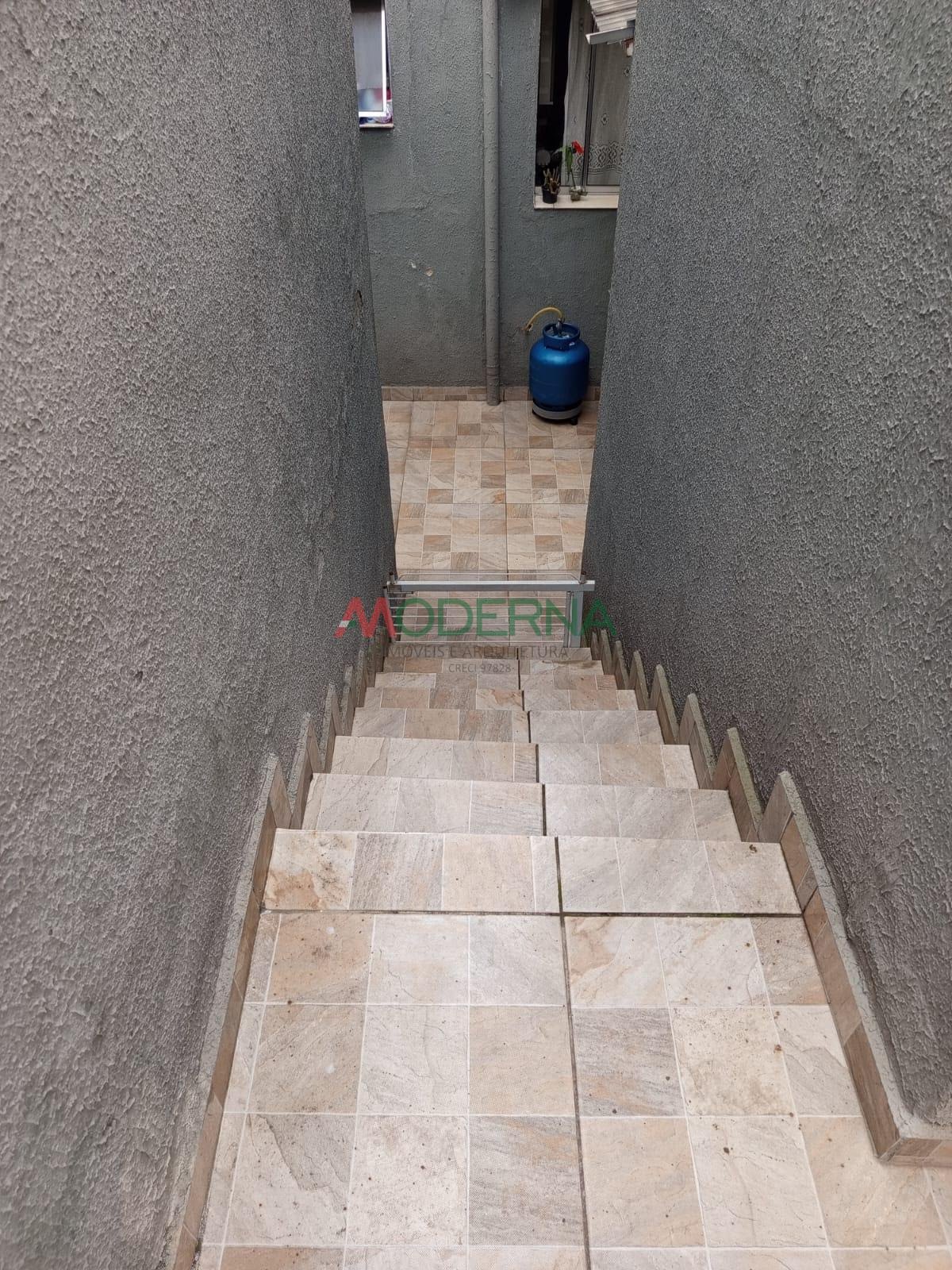 Casa à venda com 2 quartos, 1 banheiro, 2 vagas e 228m² no Paulicéia, São Bernardo do Campo (SP) — foto 24 de 30
