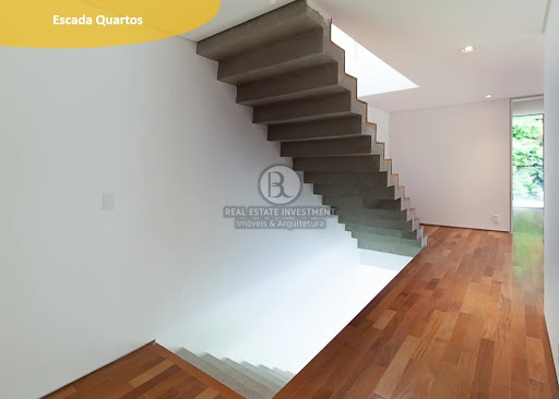 Quartos