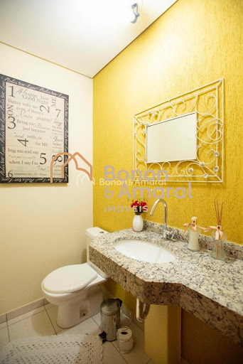 Apartamento, 4 quartos, 128 m² - Foto 72