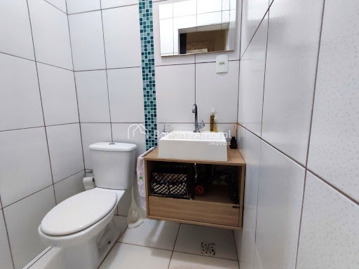 Casa, 2 quartos, 150 m² - Foto 18