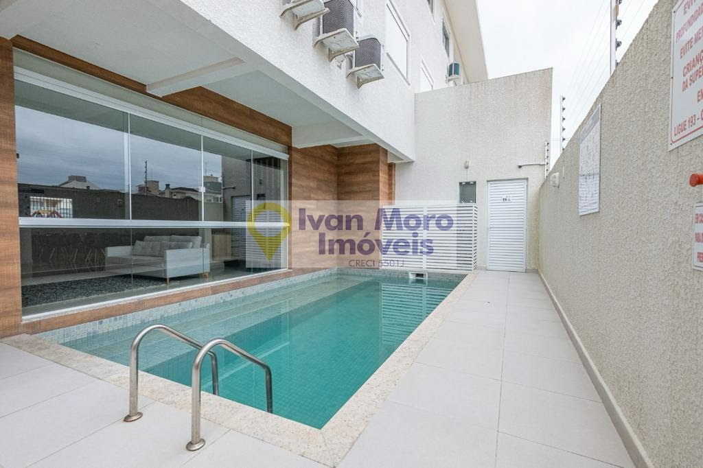 Apartamento à venda com 2 quartos, 1 suíte, 1 vaga e 73m² no Ingleses do Rio Vermelho, Florianópolis (SC) — foto 21 de 30