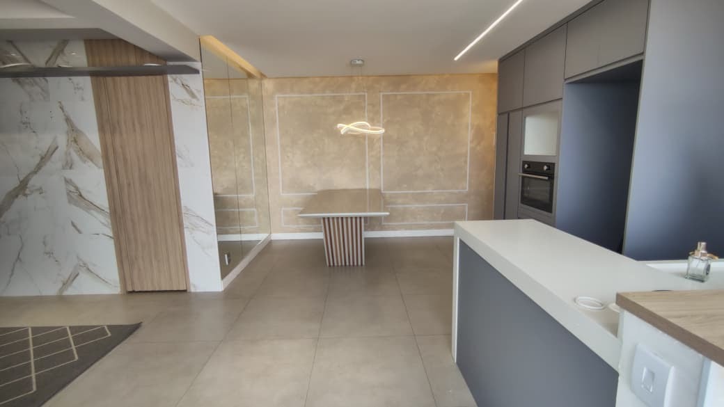 Apartamento à venda com 2 quartos, 1 suíte, 1 vaga e 64m² no Vila Pereira Barreto, São Paulo (SP) — foto 5 de 30