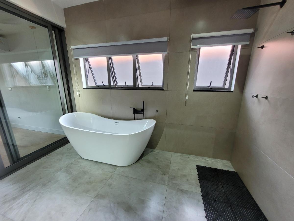 Apartamento à venda com 3 quartos, 3 suítes, 4 vagas e 270m² no Nossa Senhora do Ó, São Paulo (SP) — foto 30 de 30