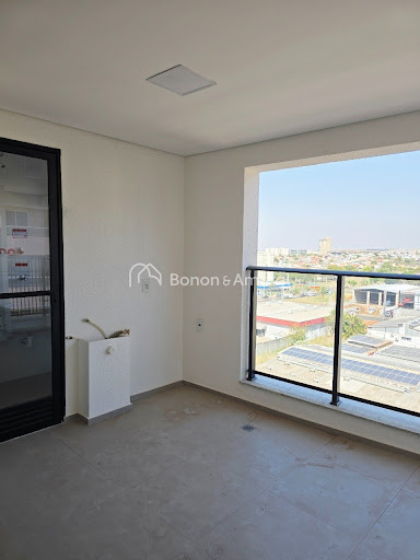 Apartamento, 3 quartos, 84 m² - Foto 13