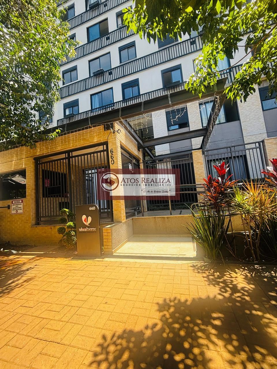 Apartamento à venda com 2 quartos, 1 suíte, 1 vaga e 34m² no Santo Amaro, São Paulo (SP) — foto 16 de 19