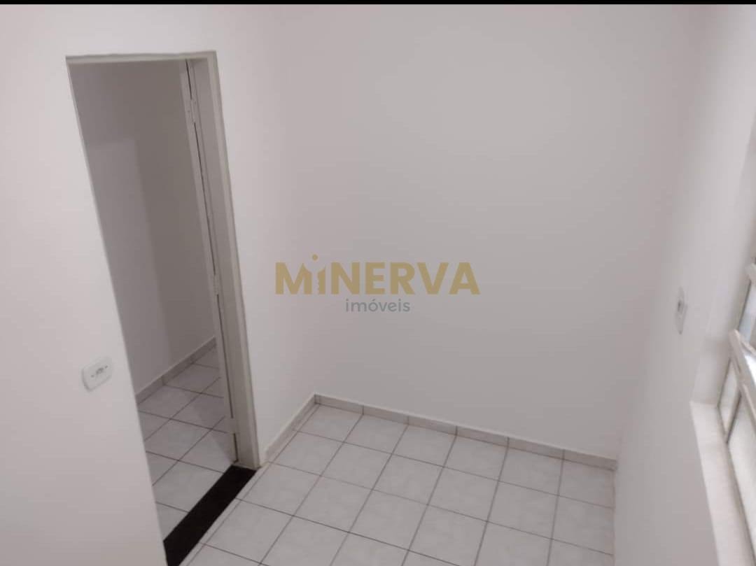 Apartamento à venda com 3 quartos, 2 banheiros, 1 vaga e 116m² no Vila Gomes Cardim, São Paulo (SP) — foto 3 de 24