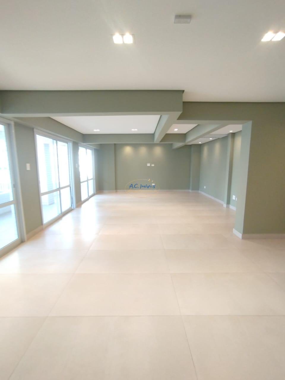 Apartamento à venda com 1 quarto, 1 banheiro, 1 vaga e 52m² no Vila Tupi, Praia Grande (SP) — foto 18 de 19
