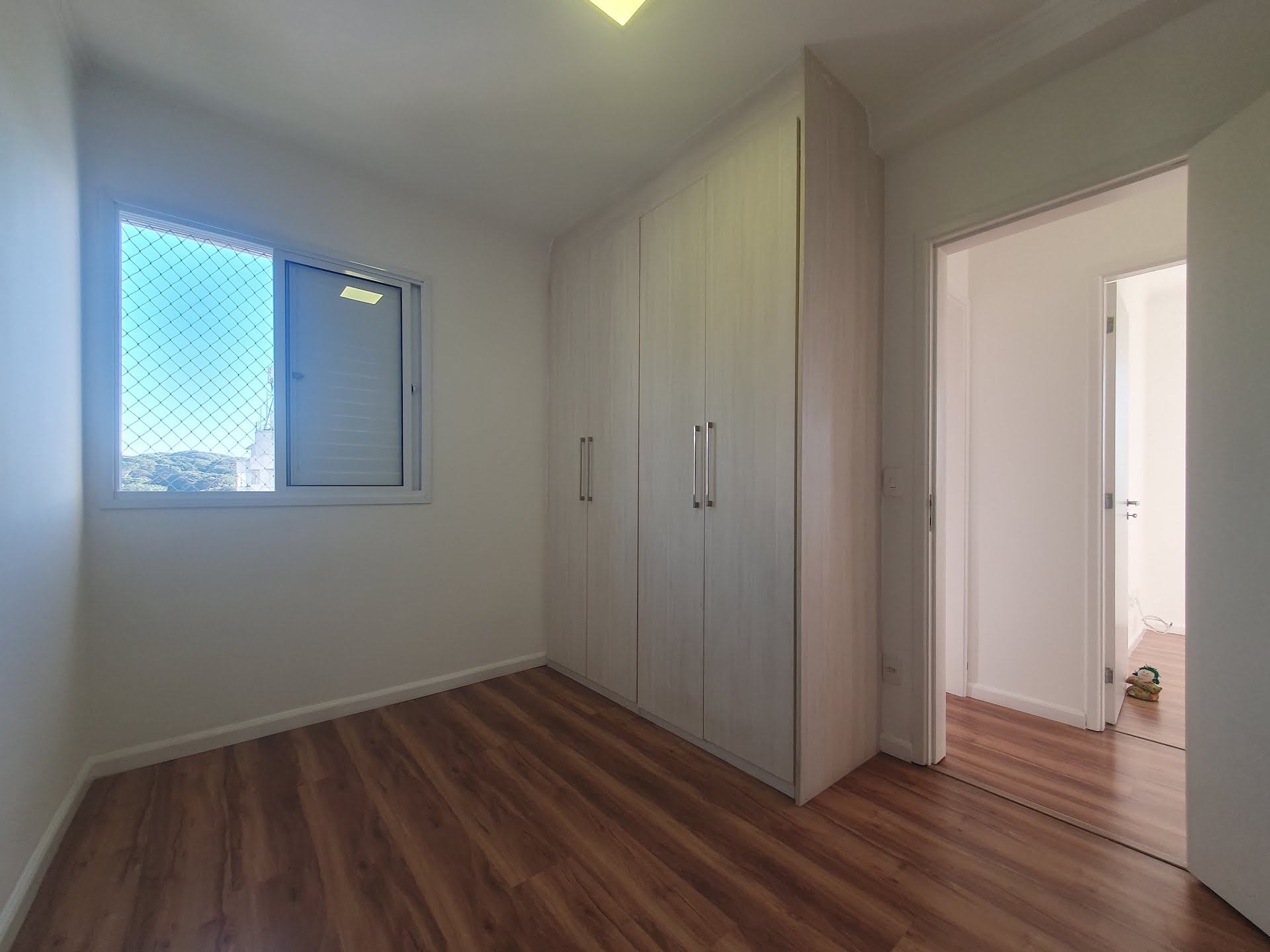 Apartamento para alugar com 3 quartos, 1 suíte, 2 vagas e 85m² no Jardim Lar Sao Paulo, São Paulo (SP) — foto 7 de 30