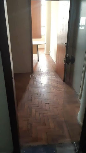 Sala-Conjunto, 79 m² - Foto 8