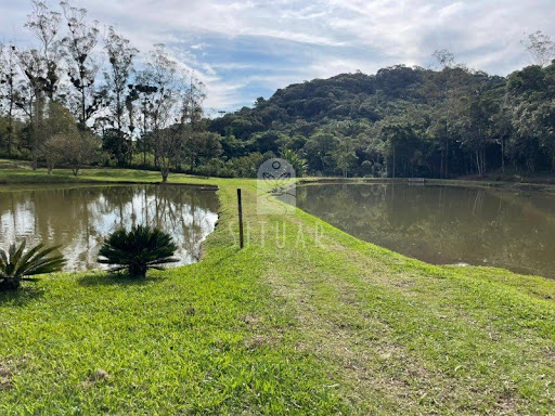 Foto 01