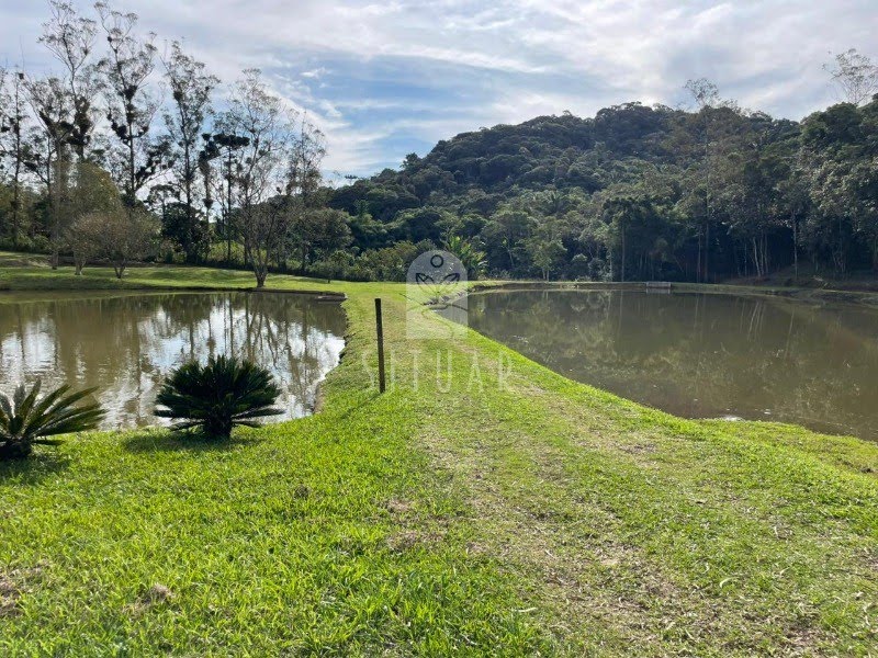 Foto 01