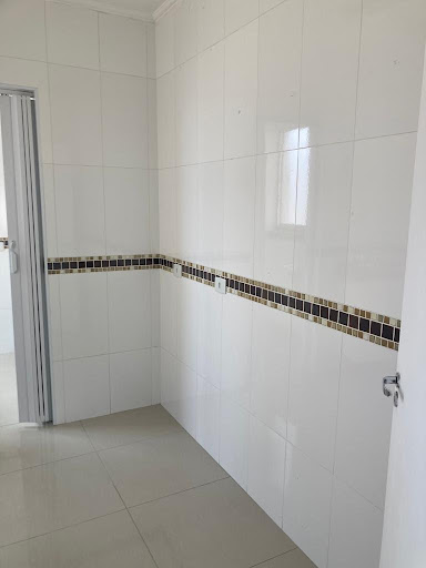 Apartamento em Alto Ipiranga  -  Mogi das Cruzes