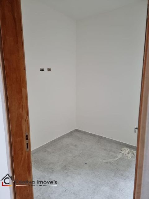 Foto 08