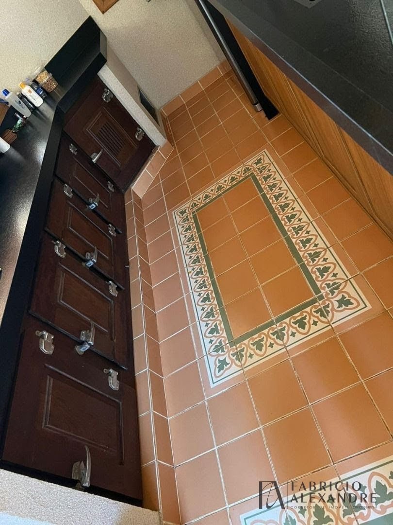Casa à venda com 3 quartos, 3 suítes e 580m² no Village Santa Helena, São José do Rio Preto (SP) — foto 14 de 16