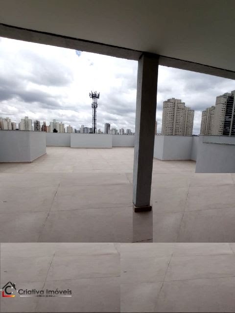 Foto 04