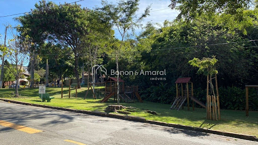 Terreno, 700 m² - Foto 17