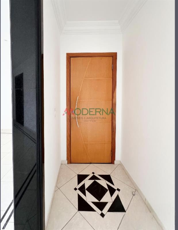 Apartamento à venda com 4 quartos, 4 suítes, 3 vagas e 188m² no Centro, São Bernardo do Campo (SP) — foto 20 de 24