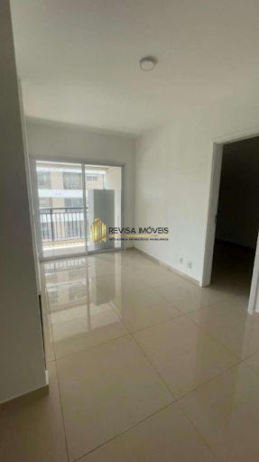 Studio em Melville Empresarial II  -  Barueri