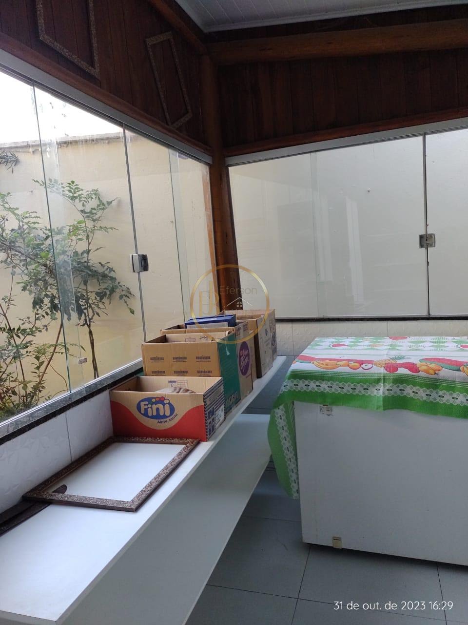 Apartamento à venda com 3 quartos, 1 suíte, 1 vaga e 80m² no Tabapiri, Porto Seguro (BA) — foto 6 de 28