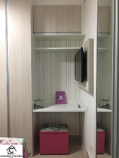 Foto 08