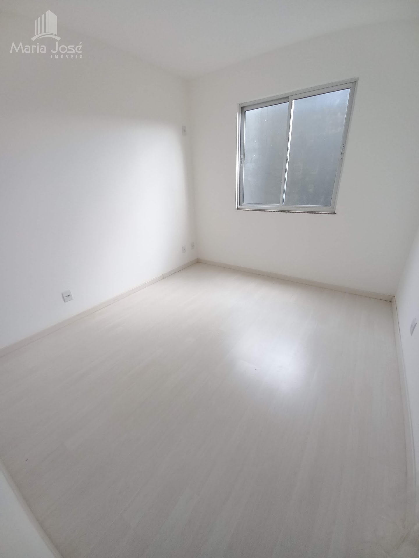Apartamento à venda com 2 quartos, 1 banheiro, 2 vagas e 57m² no Ouro Branco, Sete Lagoas (MG) — foto 7 de 20