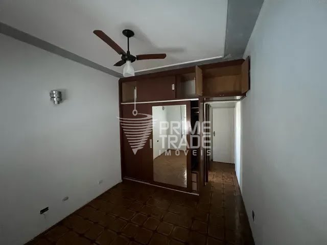 Apartamento à venda com 2 quartos, 1 suíte, 1 vaga e 143m² no Ponta da Praia, Santos (SP) — foto 7 de 15