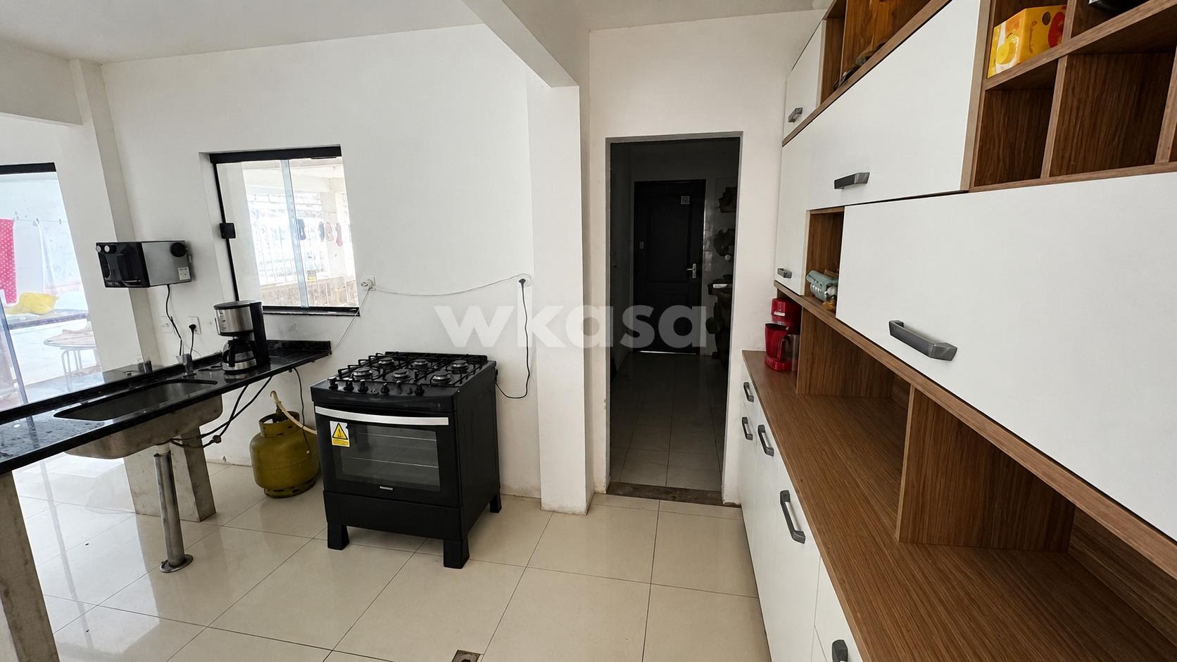 Casa à venda com 5 quartos, 2 suítes, 4 vagas e 228m² no Parque Jacaraipe, Serra (ES) — foto 16 de 30