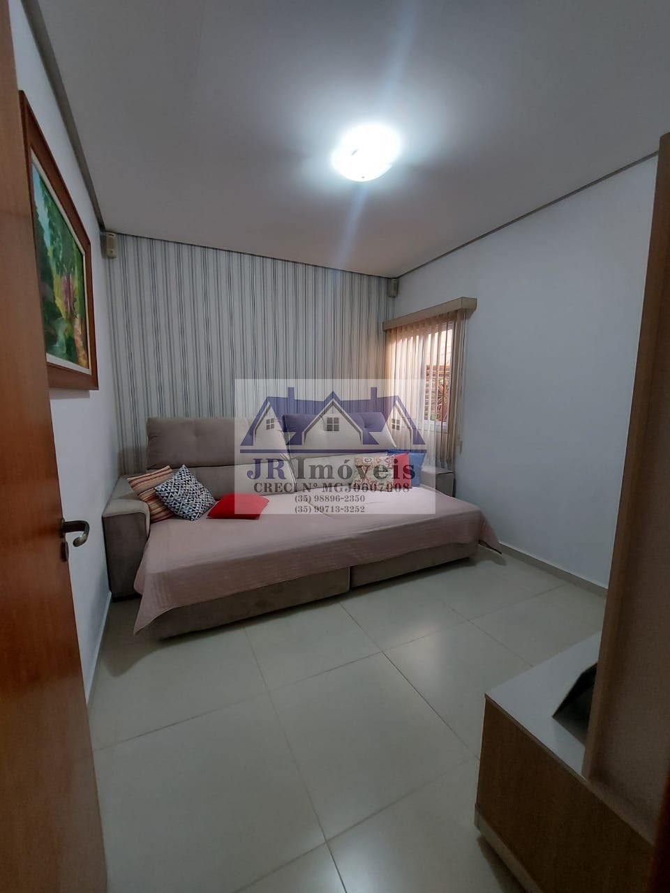 Casa à venda com 3 quartos, 1 suíte, 2 vagas e 222m² no Centro, Piranguinho (MG) — foto 27 de 30