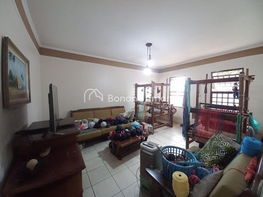 Casa, 3 quartos, 202 m² - Foto 7