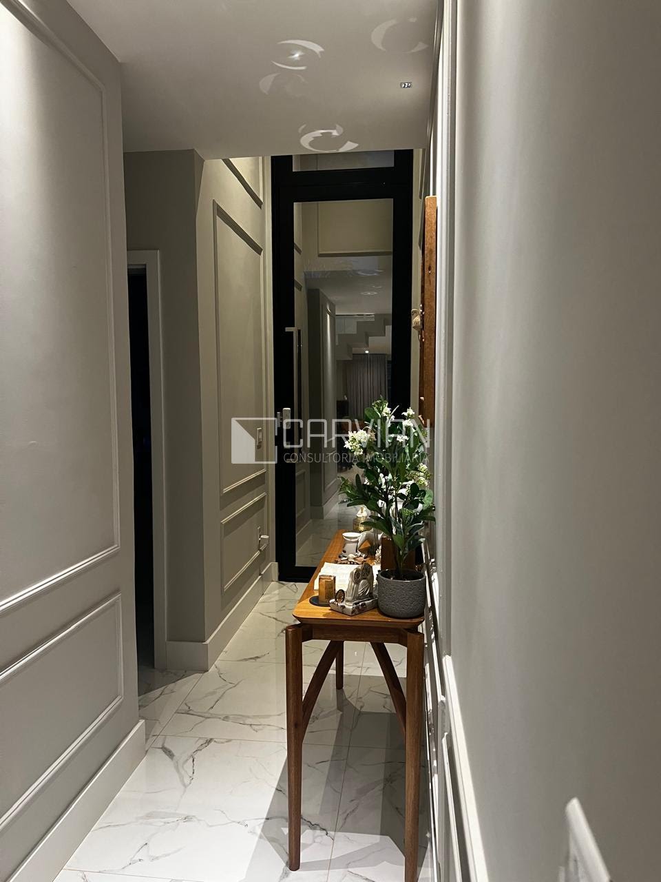 Casa à venda com 3 quartos, 3 suítes, 4 vagas e 300m² no Recreio das Acacias, Ribeirão Preto (SP) — foto 22 de 27