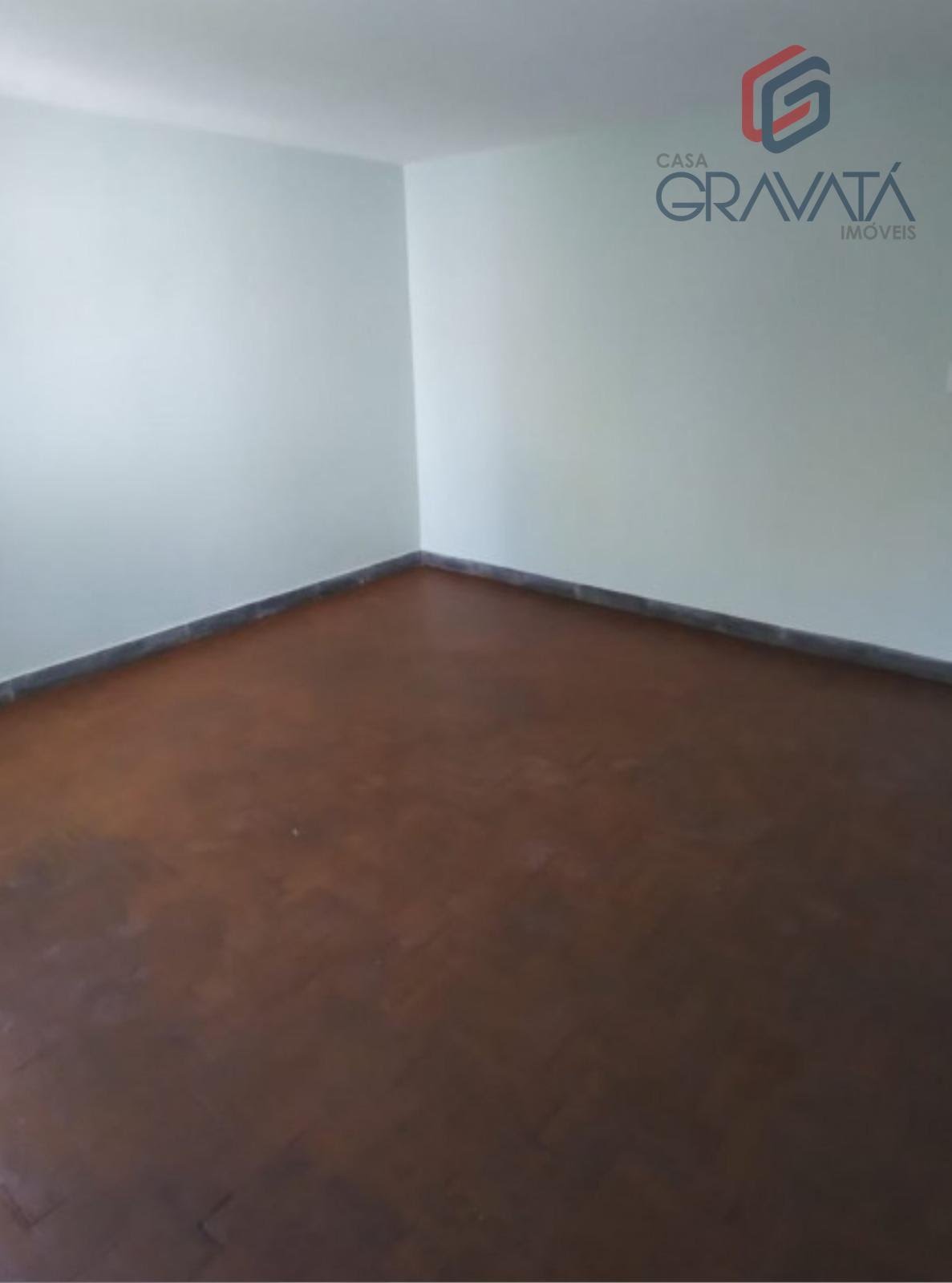Casa à venda com 3 quartos, 2 suítes, 2 vagas e 225m² no Vila Luzita, Santo André (SP) — foto 15 de 23
