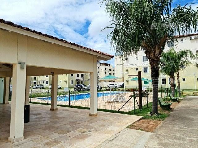 WhatsApp Image 2022-01-02 at 13.41.16-2.jpeg