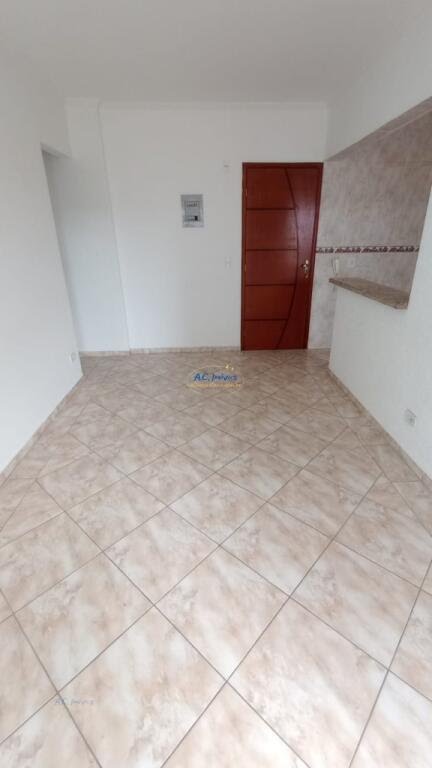 Apartamento à venda com 2 quartos, 1 suíte, 1 vaga e 74m² no Cidade Ocian, Praia Grande (SP) — foto 23 de 30