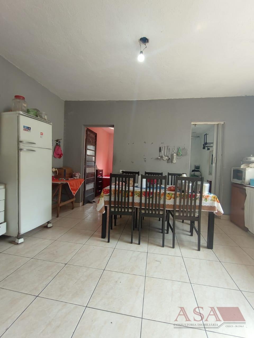Casa, 5 quartos, 218 m² - Foto 19