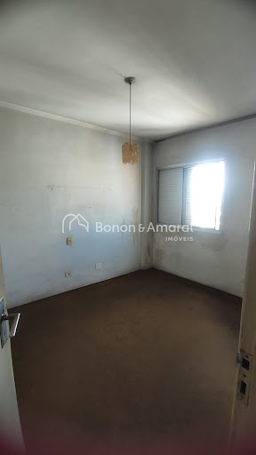 Apartamento, 3 quartos, 122 m² - Foto 13
