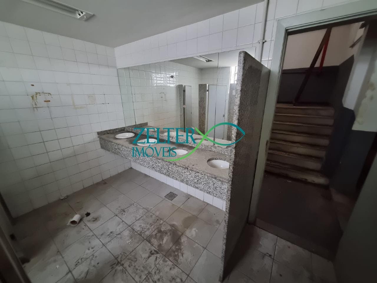 Comercial à venda com 8 banheiros e 6000m² no Olaria, Rio de Janeiro (RJ) — foto 21 de 27