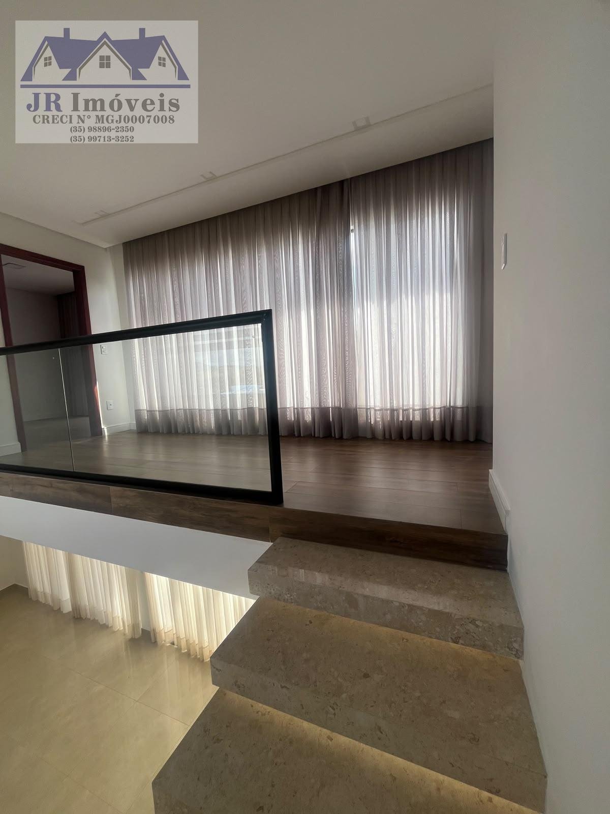 Casa para alugar com 2 quartos, 1 suíte e 3 vagas no Centro, Piranguinho (MG) — foto 14 de 30