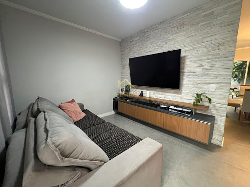 Sobrado em condomínio em Parque Ibiti Reserva - Sorocaba, SP -212 m2- 3 dormitórios- 4 banheiros- 6 vagas - Piscina