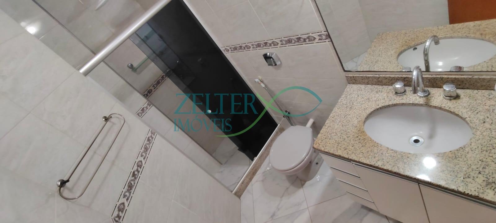 Apartamento à venda com 2 quartos, 1 suíte, 2 vagas e 105m² no Vila da Penha, Rio de Janeiro (RJ) — foto 12 de 30