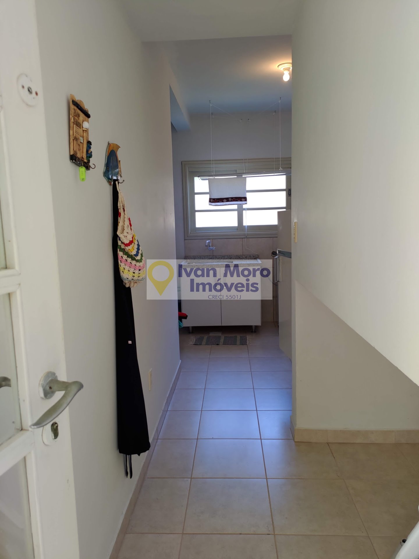 Casa para alugar com 4 quartos, 2 suítes, 3 vagas e 180m² no Daniela, Florianópolis (SC) — foto 29 de 30