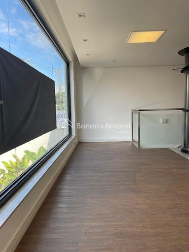 Prédio Inteiro, 208 m² - Foto 5
