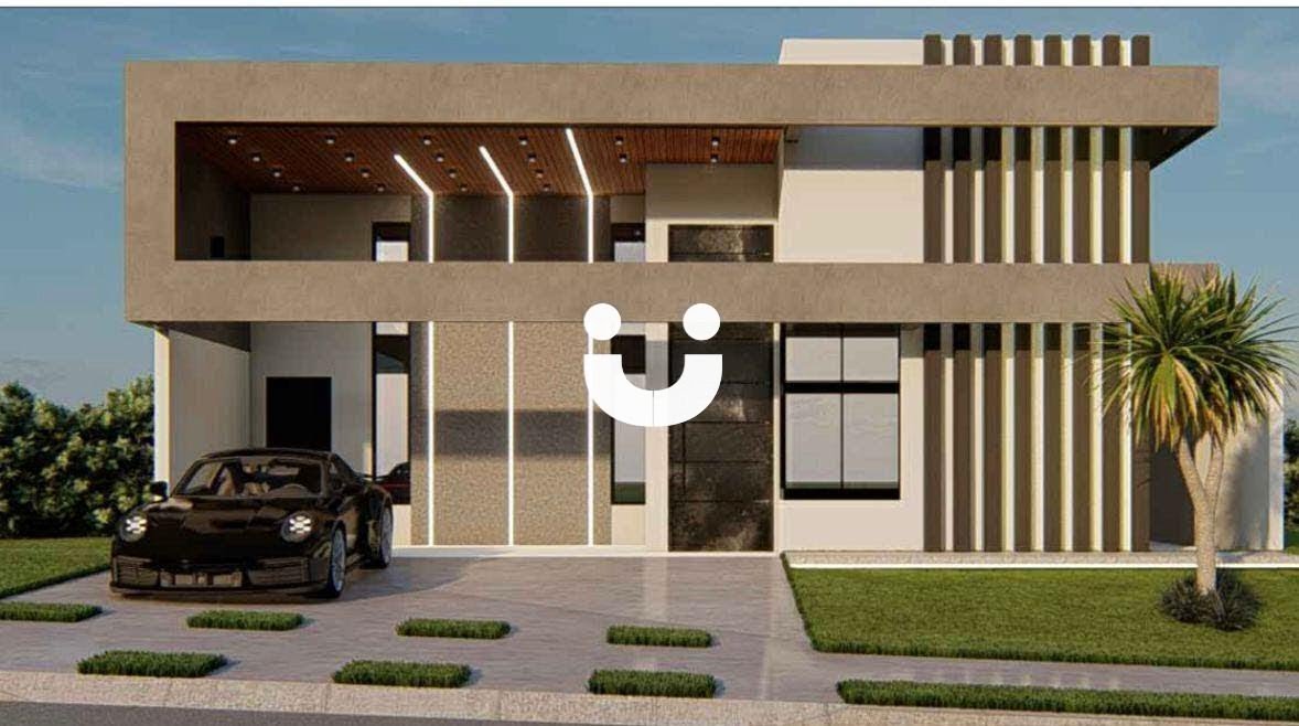 casa para venda jd verona sorocaba/sp