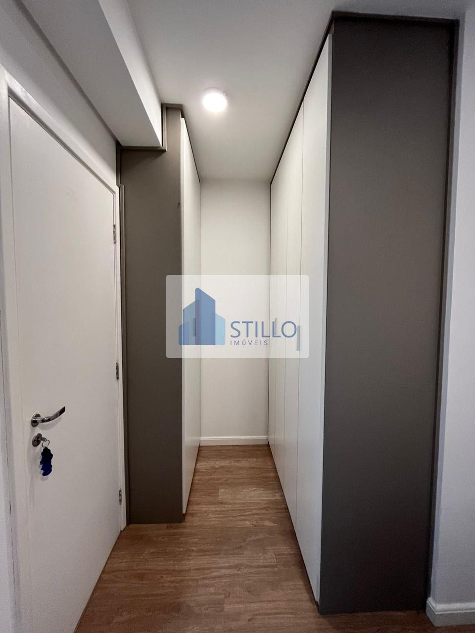 Apartamento à venda com 3 quartos, 1 suíte, 2 vagas e 100m² no Chácara Califórnia, São Paulo (SP) — foto 8 de 30