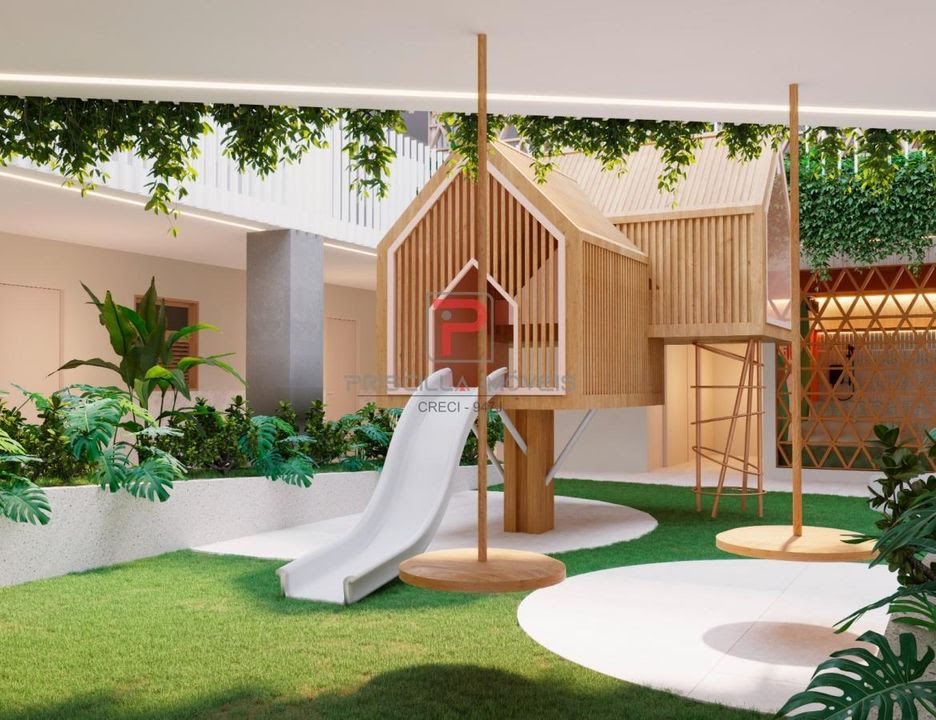 Apartamento à venda com 1 quarto, 1 suíte, 1 vaga e 45m² no Jardim Oceania, João Pessoa (PB) — foto 19 de 30