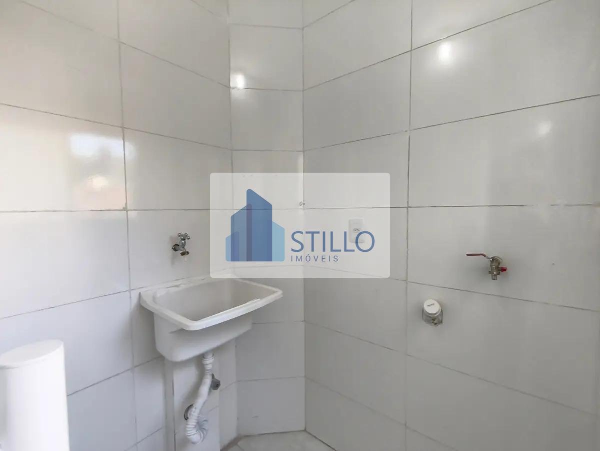 Apartamento à venda com 2 quartos, 1 banheiro, 1 vaga e 48m² no Vila Formosa, São Paulo (SP) — foto 15 de 18
