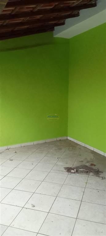 Casa à venda com 3 quartos, 2 banheiros, 2 vagas e 110m² no Guilhermina, Praia Grande (SP) — foto 18 de 24