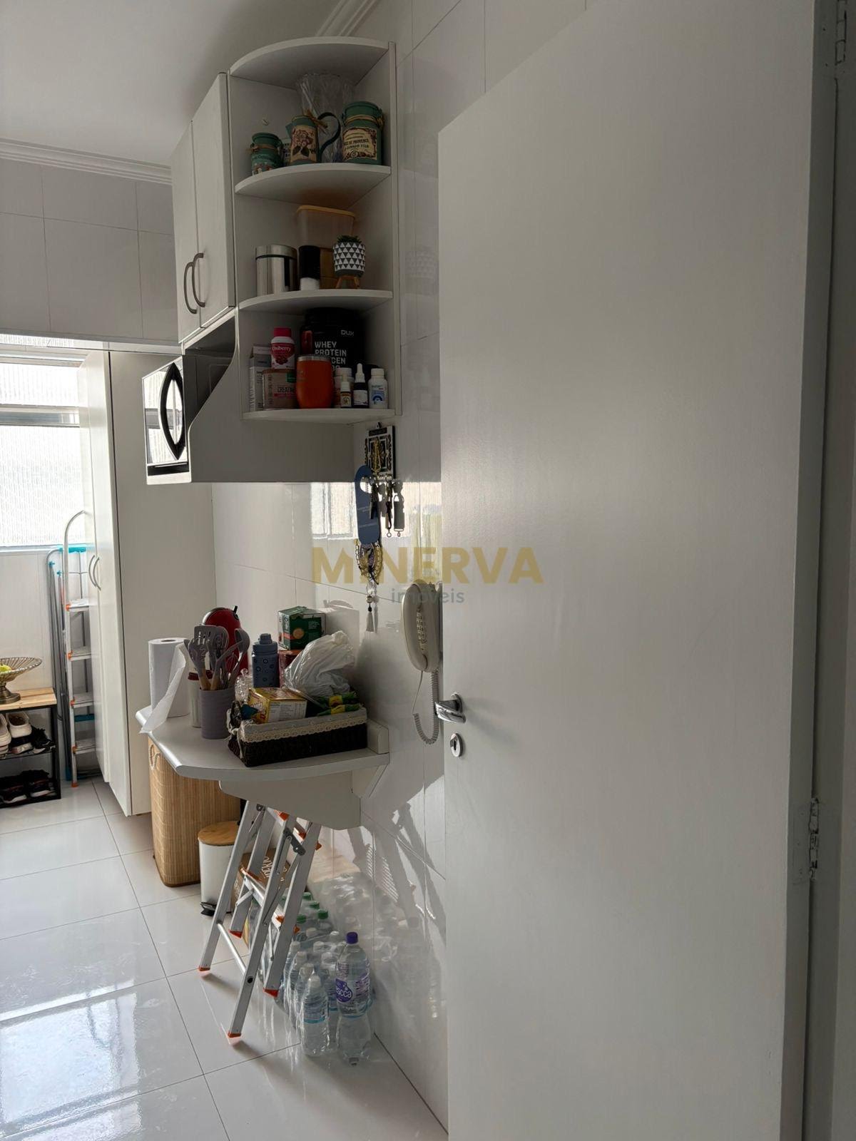 Apartamento à venda com 3 quartos, 1 banheiro, 1 vaga e 65m² no Vila Gomes Cardim, São Paulo (SP) — foto 24 de 29
