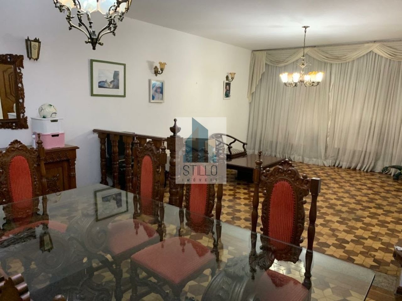 Casa para alugar com 400m² no Tatuapé, São Paulo (SP) — foto 16 de 18